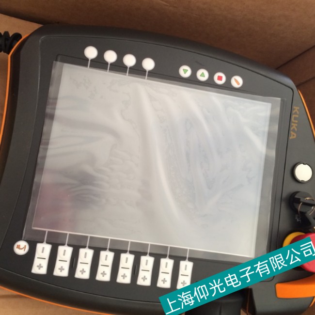 ƽ��KUKA�쿨�C(j��)����KR AGVʾ������늟o����(y��ng)���ϾS��2С�r(sh��)����