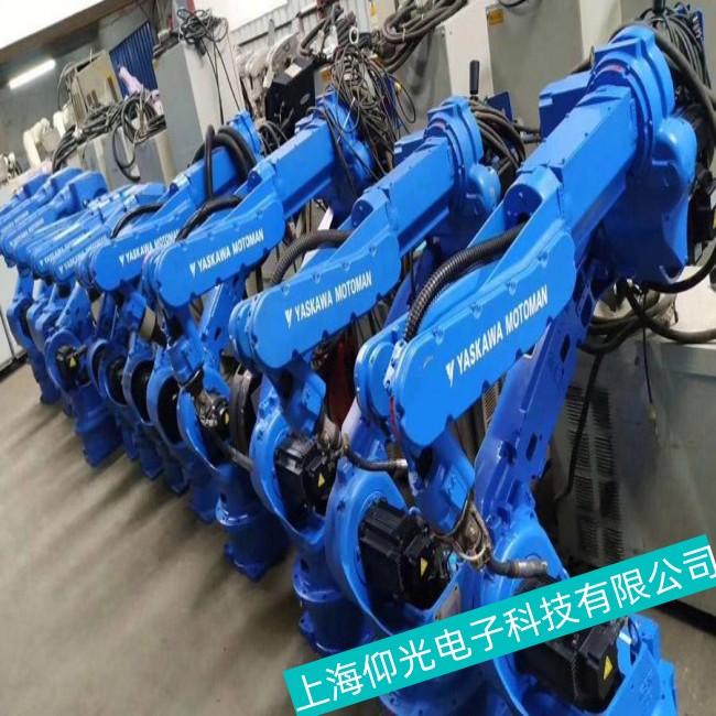 ���(y��ng)YAMAHA���R���C(j��)����YK350TW�C(j��)е�ւ��������ϾS�����M(f��i)�y(c��)ԇ