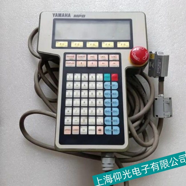 ����YAMAHA���R���C(j��)����YK350TWʾ�����@ʾ�������ϾS�ރr(ji��)������