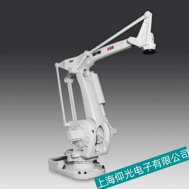 �ؑcABB�C����IRB120ϵ�ЙCе���@ʾ�����F�������ϾS���ļҼ��g��