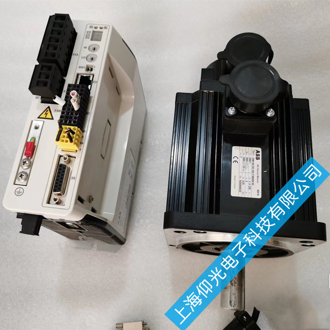 �|��ABB�C(j��)����IRB120ϵ��׃�l����늟o�@ʾ���ϾS�޷�������