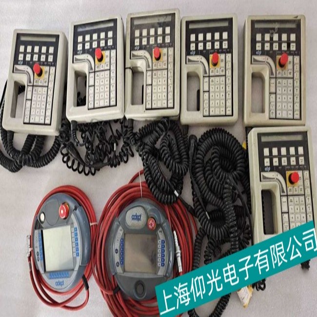 �������C����ʾ�����S����늟o�������ϵĽ�Q����