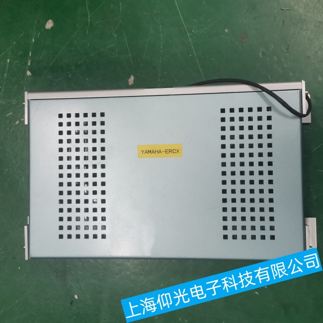 �ʝ�YAMAHA���R���C(j��)����YA-R5LF�(q��)��(d��ng)���\(y��n)�Ю������ϾS�����M(f��i)�yԇ