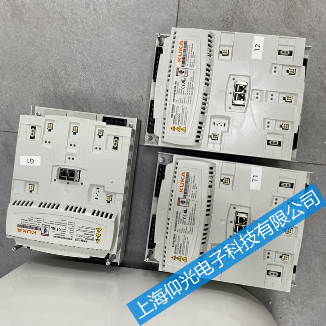 �V��KUKA�쿨�C����KR 30-3�������F�^����Ƿ�����ϾS������