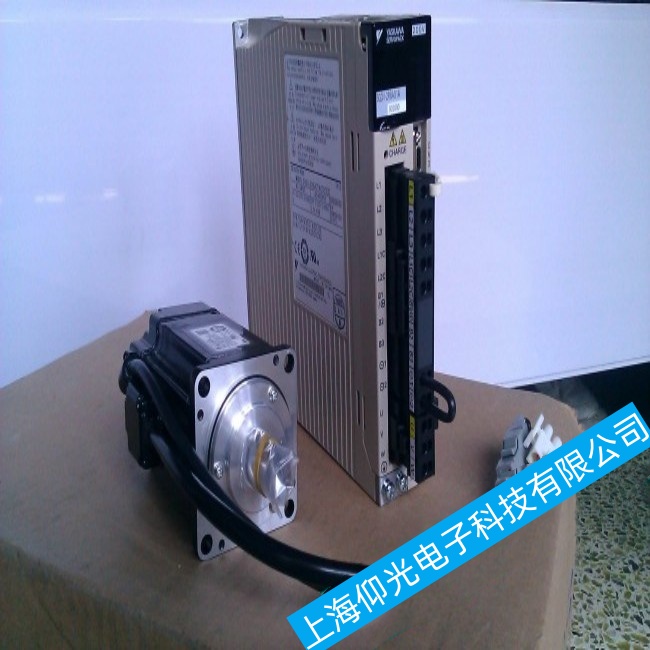 �|ݸ�а����C����MA2010�����o�����_ݔ��������̖���ϾS�ޱ��B(y��ng)����