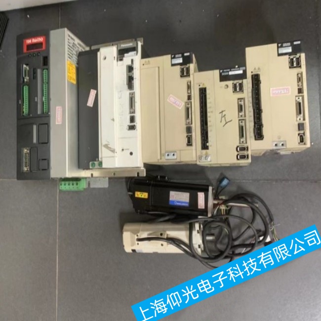 �o�a�����C����MA2010�(q��)�����o�������\�D(zhu��n)���ϾS�޷���(w��)