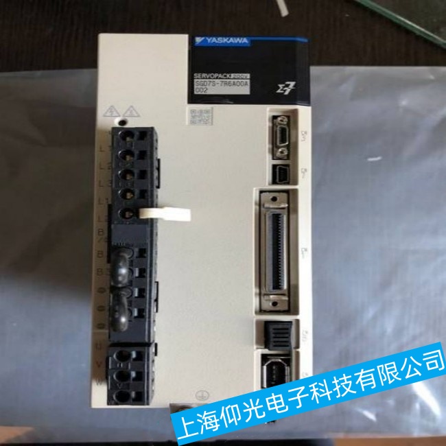 �Lɳ�����C����MA2010�����ӵع��ϾS���ۺ�����