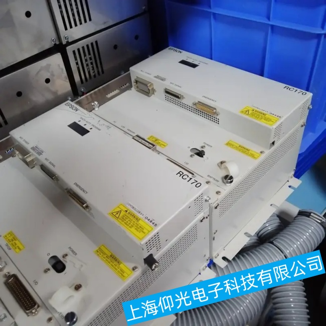 ���EPSON��(��i)����G1-221S�C(j��)�����(q��)��(d��ng)����(b��o)���^(gu��)����ϾS���Ԓ