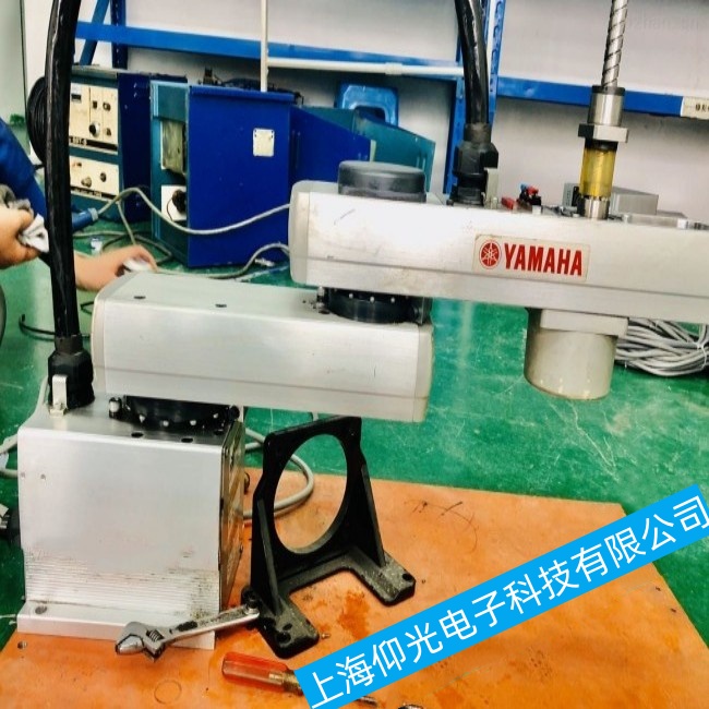 ����YAMAHA���R���C(j��)����YA-R5LF��(b��o)��E17.801���ϾS�޷���(w��)�c(di��n)