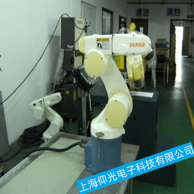 ���P(gu��n)Denso��b�C(j��)����VS-050B�C(j��)е�ֽ��|�������ϾS���c(di��n)