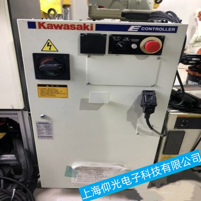 �V�ݴ���C(j��)����RS005N���ƹ�ϵ�y(t��ng)�r�Õr�Ĺ��ϾS�ޱ��B(y��ng)�c(di��n)