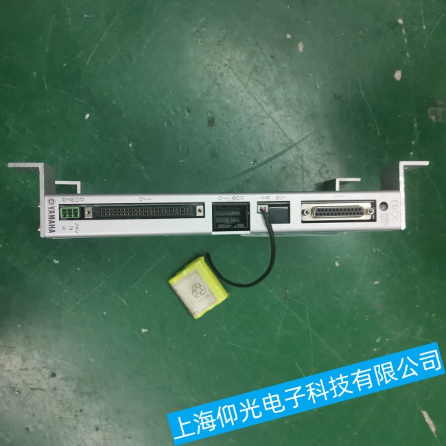 �������R���C����RCX240�����ڹ����^���г��F�^��F��S�޽̳�