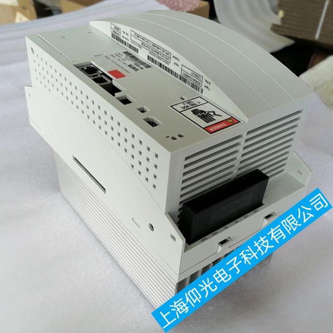 �V�ݎ쿨�C����KR 360 R2830�(q��)����������늻��Դָʾ���������ϾS������