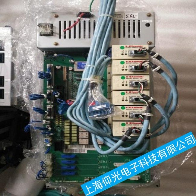 ��������C(j��)����RS005N�(q��)����ģ�K�p�Ĺ��ϾS��������^���V