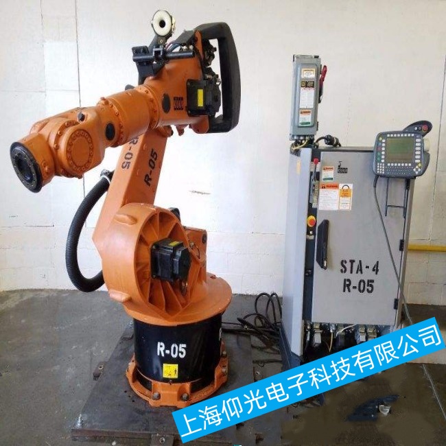 �麣�쿨�C����KR 360 R2830�Cе�����\�Еr�a(ch��n)�����������ϾS�ޱ��B(y��ng)����