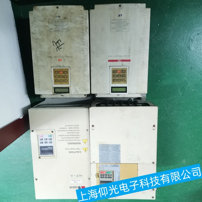 ���������C(j��)����MC2000׃�l�����dݔ��늉��������ϾS���ļҺ�