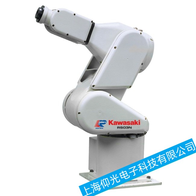 Ȫ�ݴ���C(j��)����RS005N�C(j��)е���\(y��n)��(d��ng)�������ϾS�����]�S��