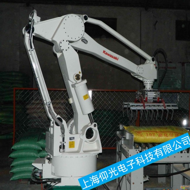 ��������C(j��)����RS005N�C(j��)е���@ʾ���o(w��)���@ʾ���ϾS�޿����ޏ�(f��)