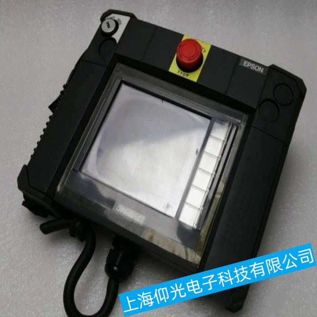 �Ϻ�������G3-301S�C����ʾ�������F�o�@ʾ���ϾS�޷��յ�