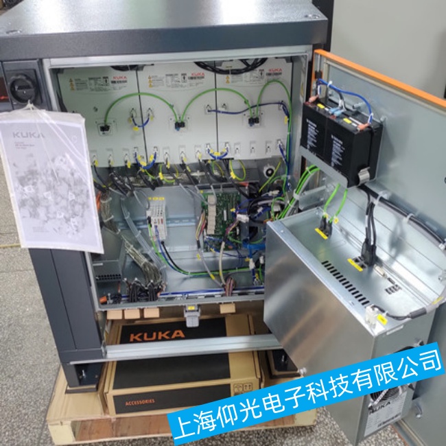 �麣��(k��)���C(j��)����KR 360 R2830���ƹ��Դ���������ϾS�޷���(w��)