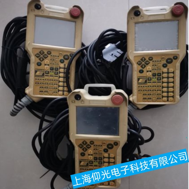 ��ꖴ���C����RS005Nʾ�������F�W�������C���ϾS���Ԓ��ַ