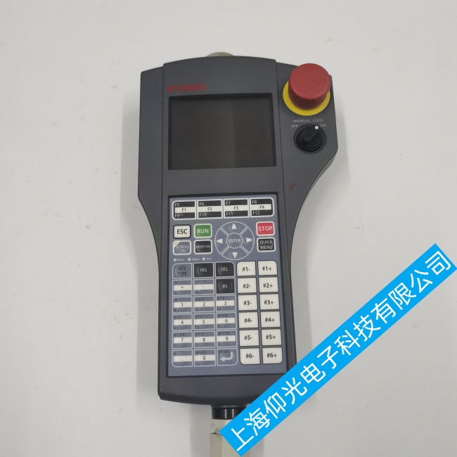 ������R���C����RCX240ʾ�����@ʾ���|������ʧЧ���߲��`‌���ό��I�S��