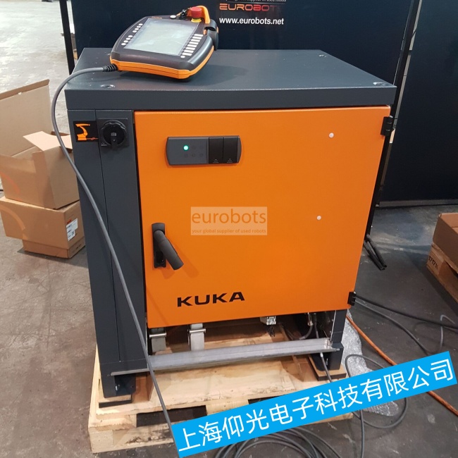 �|���쿨�C����KR 360 R2830���ƹ���^���������ϾS�����ĵ�ַ