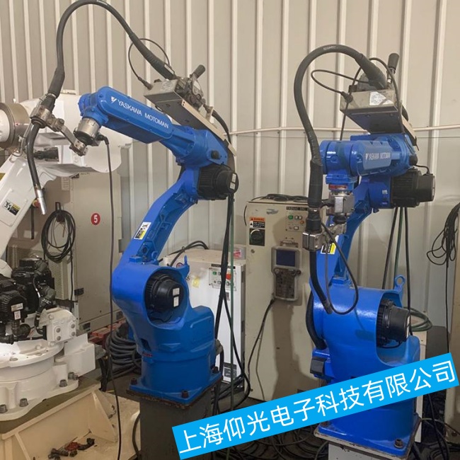 �Ͼ������C����MC2000�Cе���ֱ�ʧ�`���ϾS���ļҌ����ֺ�