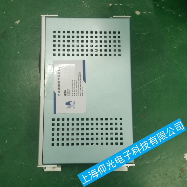 ������R���C����RCX240����ݔ����ƽ����ϾS���ļҿ��֌���