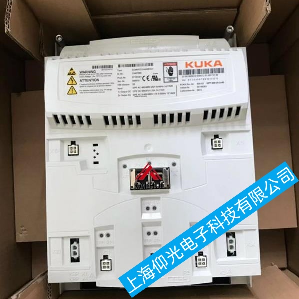 Ȫ�ݎ쿨�C(j��)����KR 360 R2830�(q��)�������F(xi��n)�^�d�^����^�����ϾS�޹����ĵ�