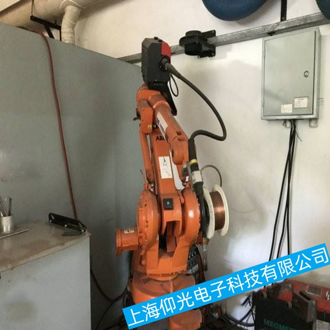 ABB�C����DSQC663�Cе���\�Ӿ����½����Ͼ��ʾS��