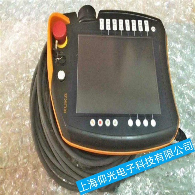 �쿨�C����KR12R1450 - 2Eʾ�������IʧЧ���ϾS�ޱ��B