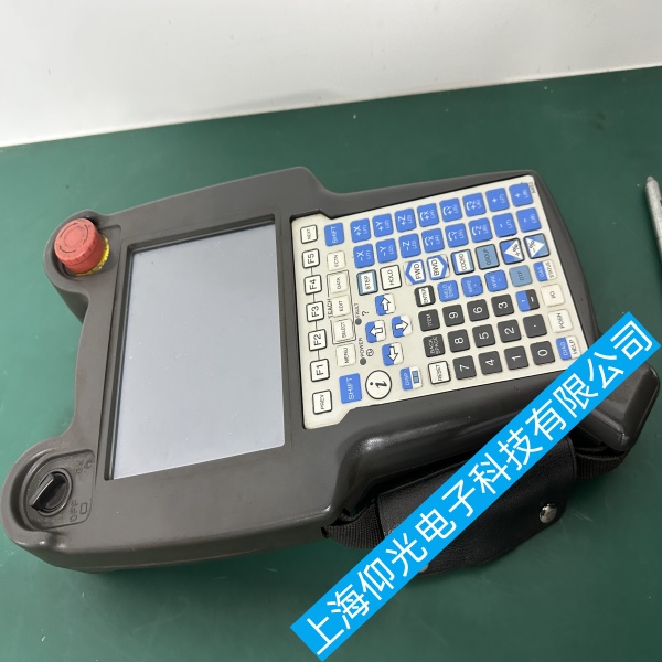 FANUC�l(f��)�ǿ�M-710iC-50H�C����ʾ�������F(xi��n)�����o�@ʾ���ϾS�޷���(w��)
