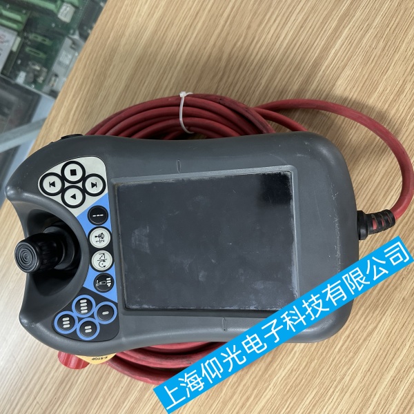 �ɶ�ABB���\�C����IRB 1200ʾ�������I�o����(y��ng)���ϾS�޷�������