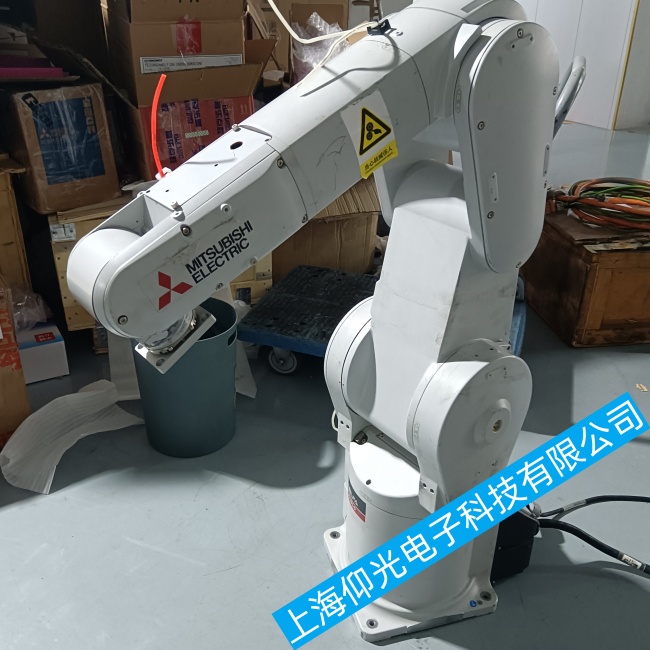 ����RH-20FH�C(j��)���˙C(j��)е�ք�(d��ng)�����`����D���ϾS�ޱ��B(y��ng)����