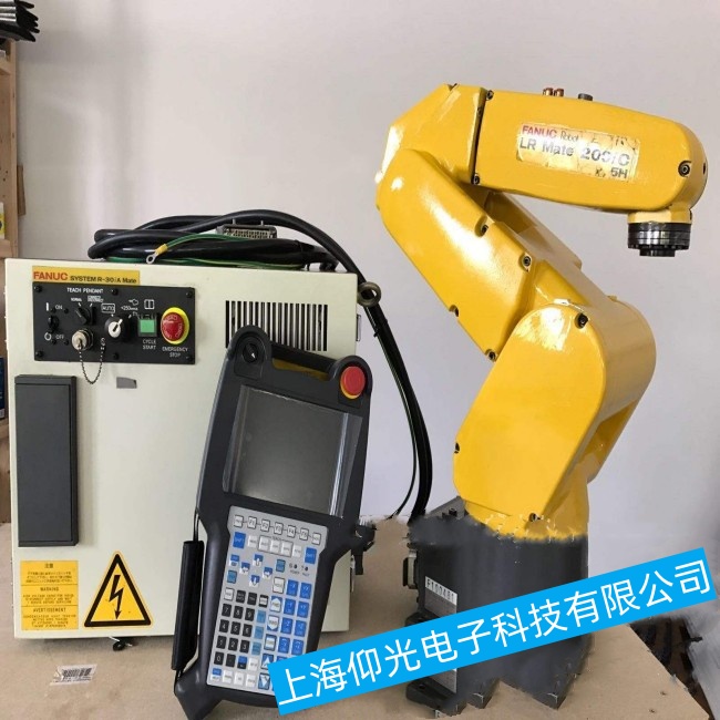 FANUC�l(f��)�ǿ�M-710iC-50H�C(j��)���˙C(j��)е���\(y��n)��(d��ng)܉�E����(d��ng)���ϾS�ޱ��B(y��ng)����