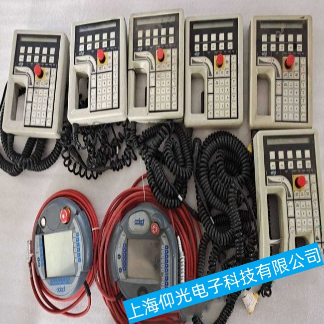 EPSON������G3-351S�C����ʾ�����ٿv�U�S���`���ϾS�ޱ��B����